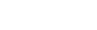 Rachat de crédit Saint-Martin